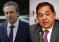 Agronitrogenados: apelaciones retrasan el juicio mientras Ancira mantiene deuda con Pemex
