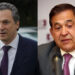 Agronitrogenados: apelaciones retrasan el juicio mientras Ancira mantiene deuda con Pemex