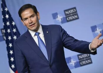 Estados Unidos endurece su política de visas para combatir el fraude digital y la explotación en línea