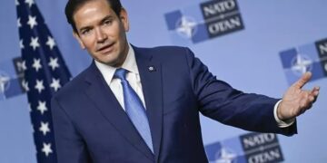 Estados Unidos endurece su política de visas para combatir el fraude digital y la explotación en línea