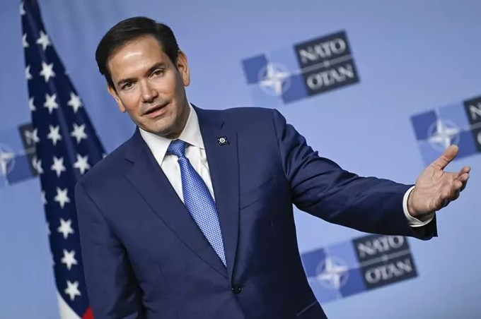 Estados Unidos endurece su política de visas para combatir el fraude digital y la explotación en línea