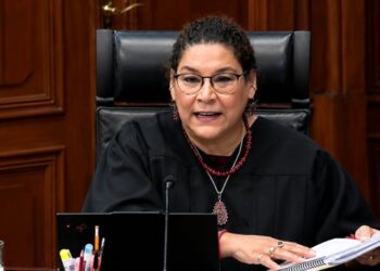Impuesto a las herencias no avanzará en México, aseguran Sheinbaum y Monreal