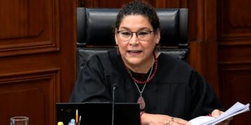 Impuesto a las herencias no avanzará en México, aseguran Sheinbaum y Monreal