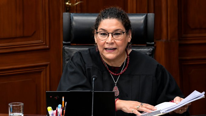 Impuesto a las herencias no avanzará en México, aseguran Sheinbaum y Monreal