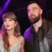 Taylor Swift y Travis Kelce se casan en Nueva York: así fue la boda con cientos de celebridades
