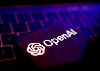 OpenAI baja tarifas de sus modelos de inteligencia artificial para impulsar el crecimiento del sector