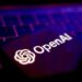OpenAI baja tarifas de sus modelos de inteligencia artificial para impulsar el crecimiento del sector