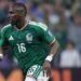 La gran actuación de Julián Quiñones en el Mundial lo acerca a la Premier League