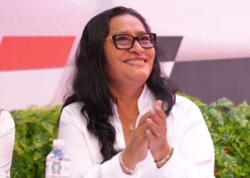 SCJN anula auditoría estatal a Acapulco; ASF mantendrá investigación sobre casi 899 mdp