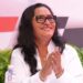 SCJN anula auditoría estatal a Acapulco; ASF mantendrá investigación sobre casi 899 mdp