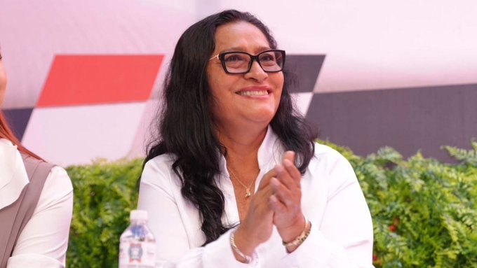 SCJN anula auditoría estatal a Acapulco; ASF mantendrá investigación sobre casi 899 mdp