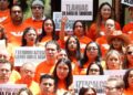 Movimiento Ciudadano solicita investigar recursos destinados al drenaje de la Ciudad de México
