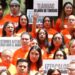Movimiento Ciudadano solicita investigar recursos destinados al drenaje de la Ciudad de México