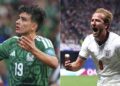 México vs Inglaterra cambia de horario: partido de octavos del Mundial 2026 se jugaría al mediodía
