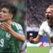 México vs Inglaterra cambia de horario: partido de octavos del Mundial 2026 se jugaría al mediodía
