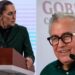 Rocha Moya niega estar escondido y asegura que enfrenta las investigaciones sin fuero
