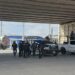 Gobierno de Zacatecas confirma la identidad de nueve víctimas y fortalece la seguridad