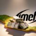 México necesita disciplina fiscal y reformas estructurales para impulsar el crecimiento: IMEF