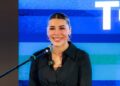 Mensajes atribuidos a Marina del Pilar revelan presunta contratación de un exagente del FBI