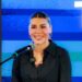 Mensajes atribuidos a Marina del Pilar revelan presunta contratación de un exagente del FBI