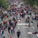 CNTE exige a la SEP cumplir compromisos pendientes y advierte movilizaciones nacionales