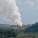 Pemex refuerza acciones para poner fin a la contingencia del pozo Krem-1