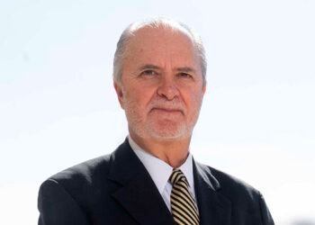 UNAM confirma cambio en la Secretaría General con el nombramiento de Javier de la Fuente