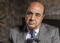 Murillo Karam obtiene nueva medida cautelar en uno de los casos por Ayotzinapa