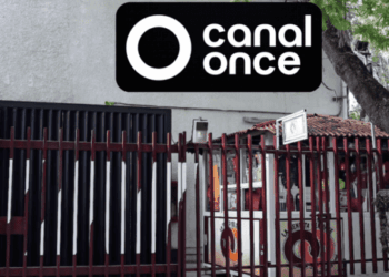 IPN advierte que el patrimonio documental de Canal Once podría deteriorarse por el paro estudiantil