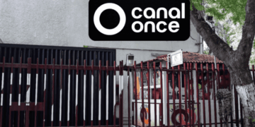 IPN advierte que el patrimonio documental de Canal Once podría deteriorarse por el paro estudiantil
