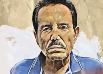 Sheinbaum: la FGR determinará si hubo irregularidades en traslado de “El Mayo” a Estados Unidos