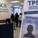 Justicia de EU bloquea restricciones laborales para beneficiarios del TPS