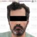 FGR acusa a Fernando Farías Laguna de liderar una red de huachicol fiscal