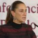 Sheinbaum: explotación de gas no convencional dependerá de estudios técnicos, ambientales y económicos