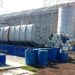 Desmantelan centros clandestinos de combustible durante operativos en San Luis Potosí, Hidalgo y Morelos