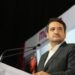 Fiscalía niega elementos para investigar a Andy López Beltrán por huachicol fiscal