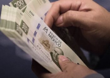 Hacienda endurece el combate al lavado de dinero con enfoque basado en riesgos