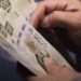Hacienda endurece el combate al lavado de dinero con enfoque basado en riesgos