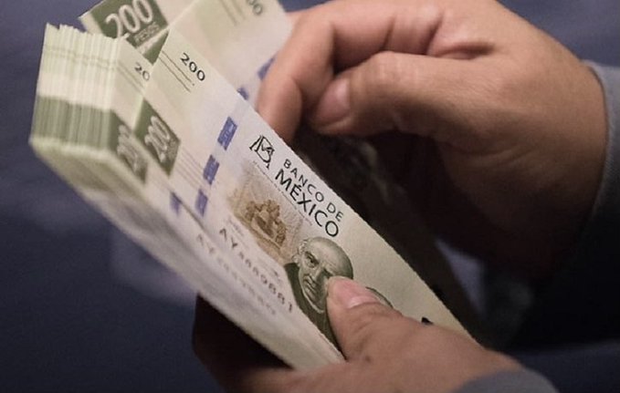 Hacienda endurece el combate al lavado de dinero con enfoque basado en riesgos