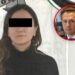 Gilda Lozoya obtiene nueva resolución judicial en el caso Agronitrogenados
