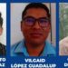 Interpol activa búsqueda internacional por desaparición de Roxana López en Oaxaca