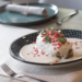 Talateca presenta “Hospitality”, su nueva colección, en el inicio de la temporada de Chiles en Nogada