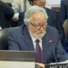 Sheinbaum respalda abstención ante la OEA y descarta intervenir en asuntos de Nicaragua