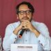 Andy López Beltrán enfrenta señalamientos por huachicol fiscal y acusa una campaña política