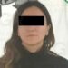 Gilda Lozoya solicita protección federal por posible orden de aprehensión ligada a Odebrecht