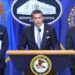 Estados Unidos amplía ofensiva contra el CJNG con nuevas acusaciones y recompensas
