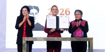 Pemex y CFE deberán transparentar contratos, finanzas e informes con nueva reforma