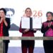 Pemex y CFE deberán transparentar contratos, finanzas e informes con nueva reforma