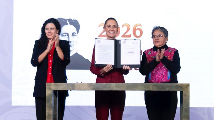 Pemex y CFE deberán transparentar contratos, finanzas e informes con nueva reforma