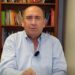 Rubén Moreira denuncia ofensiva contra la libertad de expresión por parte de Morena